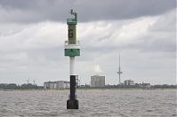 Niedersachsen-Cuxhaven-20130626-028.jpg