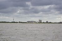 Niedersachsen-Cuxhaven-20130626-033.jpg