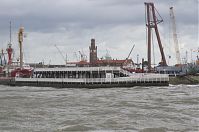Niedersachsen-Cuxhaven-20130626-037.jpg