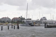 Niedersachsen-Cuxhaven-20130626-039.jpg