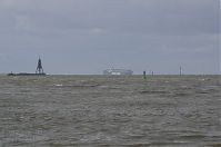 Niedersachsen-Cuxhaven-20130626-042.jpg