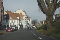 Niedersachsen-Cuxhaven-20141109-17.jpg
