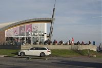 Niedersachsen-Cuxhaven-20141109-19.jpg