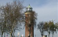 Niedersachsen-Cuxhaven-20141109-20.jpg
