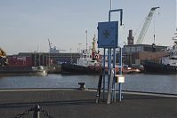 Niedersachsen-Cuxhaven-20141109-21.jpg