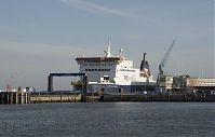 Niedersachsen-Cuxhaven-20141109-22.jpg