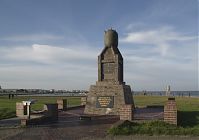 Niedersachsen-Cuxhaven-20141109-23.jpg