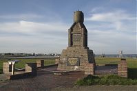 Niedersachsen-Cuxhaven-20141109-24.jpg