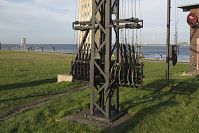 Niedersachsen-Cuxhaven-20141109-25.jpg
