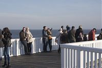 Niedersachsen-Cuxhaven-20141109-28.jpg