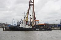 Niedersachsen-Cuxhaven-Hafen-20130626-048.jpg