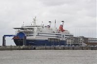 Niedersachsen-Cuxhaven-Hafen-20130626-050.jpg