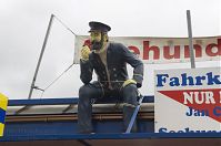 Niedersachsen-Cuxhaven-Hafen-20130626-051.jpg