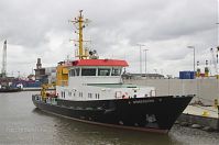 Niedersachsen-Cuxhaven-Hafen-20130626-052.jpg