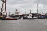 Niedersachsen-Cuxhaven-Hafen-20130626-053.jpg
