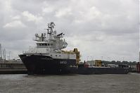 Niedersachsen-Cuxhaven-Hafen-20130626-054.jpg