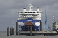 Niedersachsen-Cuxhaven-Hafen-20130626-056.jpg