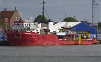 Niedersachsen-Cuxhaven-Hafen-20130626-058.jpg