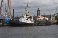 Niedersachsen-Cuxhaven-Hafen-20130626-059.jpg