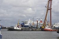 Niedersachsen-Cuxhaven-Hafen-20130626-060.jpg
