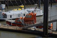 Niedersachsen-Cuxhaven-Lotse-Nuebbel-20130503-131.jpg