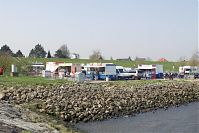 Dateiname=Niedersachsen-2005041612.jpg
Dateigröße=207KB
Abmessungen: 880x586
hinzugefügt am: 02. Januar 2016 Niedersachsen-2005041612.jpg