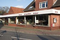 Niedersachsen-Geversdorf-20141108-15.jpg