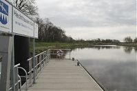 Niedersachsen-Hechthausen-20130502-145.jpg