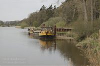 Niedersachsen-Hechthausen-20130502-147.jpg