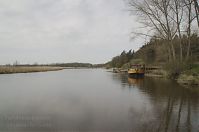 Niedersachsen-Hechthausen-20130502-148.jpg