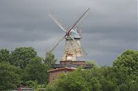 Niedersachsen-Hechthausen-20130624-064.jpg