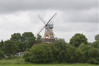 Niedersachsen-Hechthausen-20130624-067.jpg