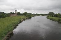 Niedersachsen-Hechthausen-20130624-069.jpg