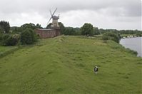 Niedersachsen-Hechthausen-20130624-071.jpg