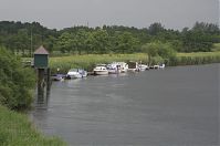 Niedersachsen-Hechthausen-20130624-121.jpg
