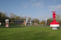 Niedersachsen-Natureum-Niederelbe-20141108-43.jpg