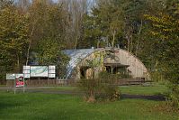 Niedersachsen-Natureum-Niederelbe-20141108-68.jpg