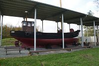 Niedersachsen-Natureum-Niederelbe-20141108-70.jpg
