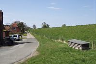 Niedersachsen-Neuland-20130502-150.jpg