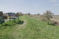 Niedersachsen-Neuland-20130502-151.jpg