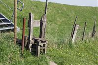 Niedersachsen-Neuland-20130502-152.jpg