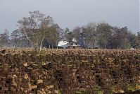 Niedersachsen-Neulandermoor-Torf-20141111-12.jpg