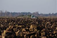 Niedersachsen-Neulandermoor-Torf-20141111-22.jpg
