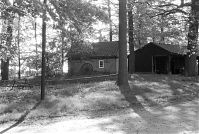 Niedersachsen-19870529-010.jpg