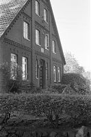 Niedersachsen-19870529-014.jpg
