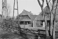 Niedersachsen-19940403-011.jpg