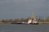 Dateiname=Niedersachsen-Oste-20141108-33.jpg
Dateigröße=105KB
Abmessungen: 880x586
hinzugefügt am: 02. Januar 2016 Niedersachsen-Oste-20141108-33.jpg