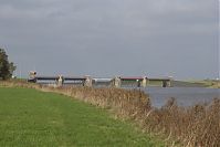 Dateiname=Niedersachsen-Oste-20141108-34.jpg
Dateigröße=139KB
Abmessungen: 880x586
hinzugefügt am: 02. Januar 2016 Niedersachsen-Oste-20141108-34.jpg