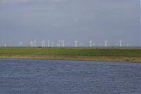 Niedersachsen-Oste-20141108-40.jpg