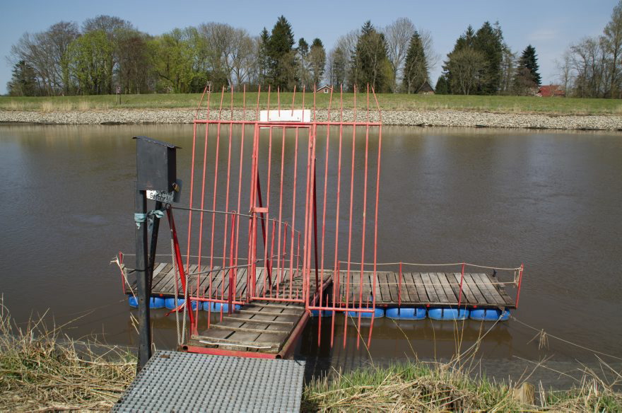 Osten-Hemmoor. Fluss Oste. Stege für Sportboote
2. 5. 2013. Niedersachsen. Osten-Hemmoor. Fluss Oste. Stege für Sportboote. Ebbe. Schlickgürtel am Ufer.
Schlüsselwörter: Boote;Deich;Ebbe;Fluss;Hemmoor;Liegeplatz;Niedersachsen;Oste;Osten;2013;Stege
